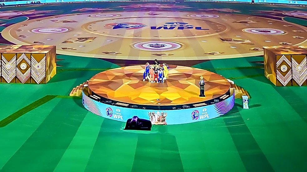 The Walt Disney Company to Host Banana Ball Open and Release Documentary in 2027