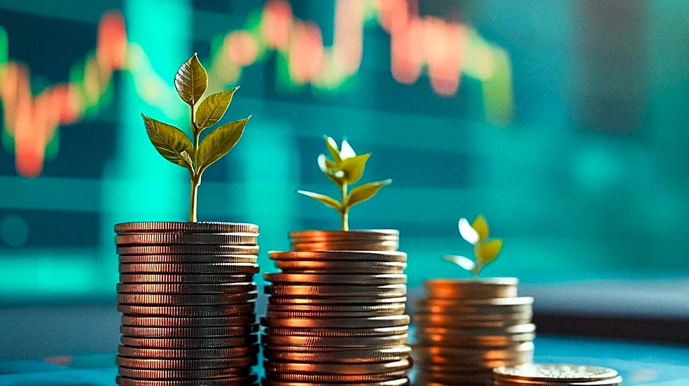 Barclays Reports Big Tech Expansion Sustains Equity Optimism Amid AI Capital Expenditure Cycle