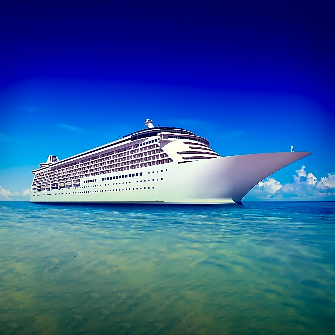Azamara Cruises Introduces Shorter 2029 World Cruise Options