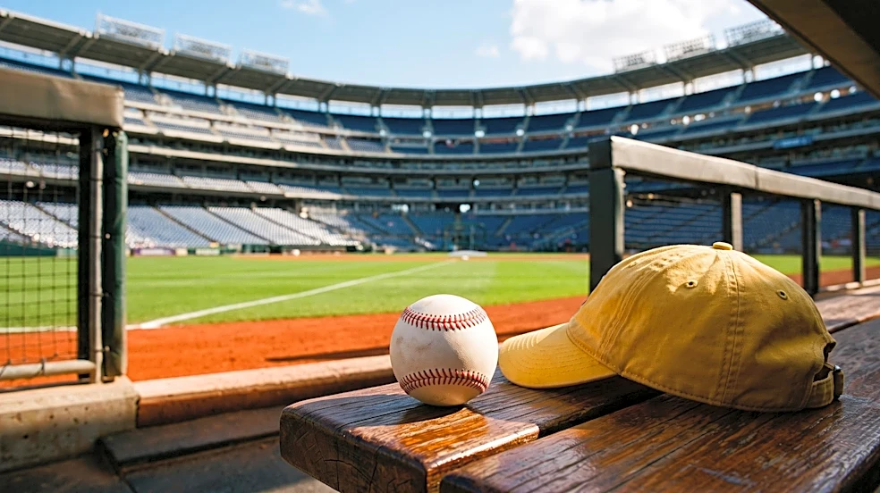 Savannah Bananas Announce Return to Busch Stadium for 2027 Banana Ball Championship League