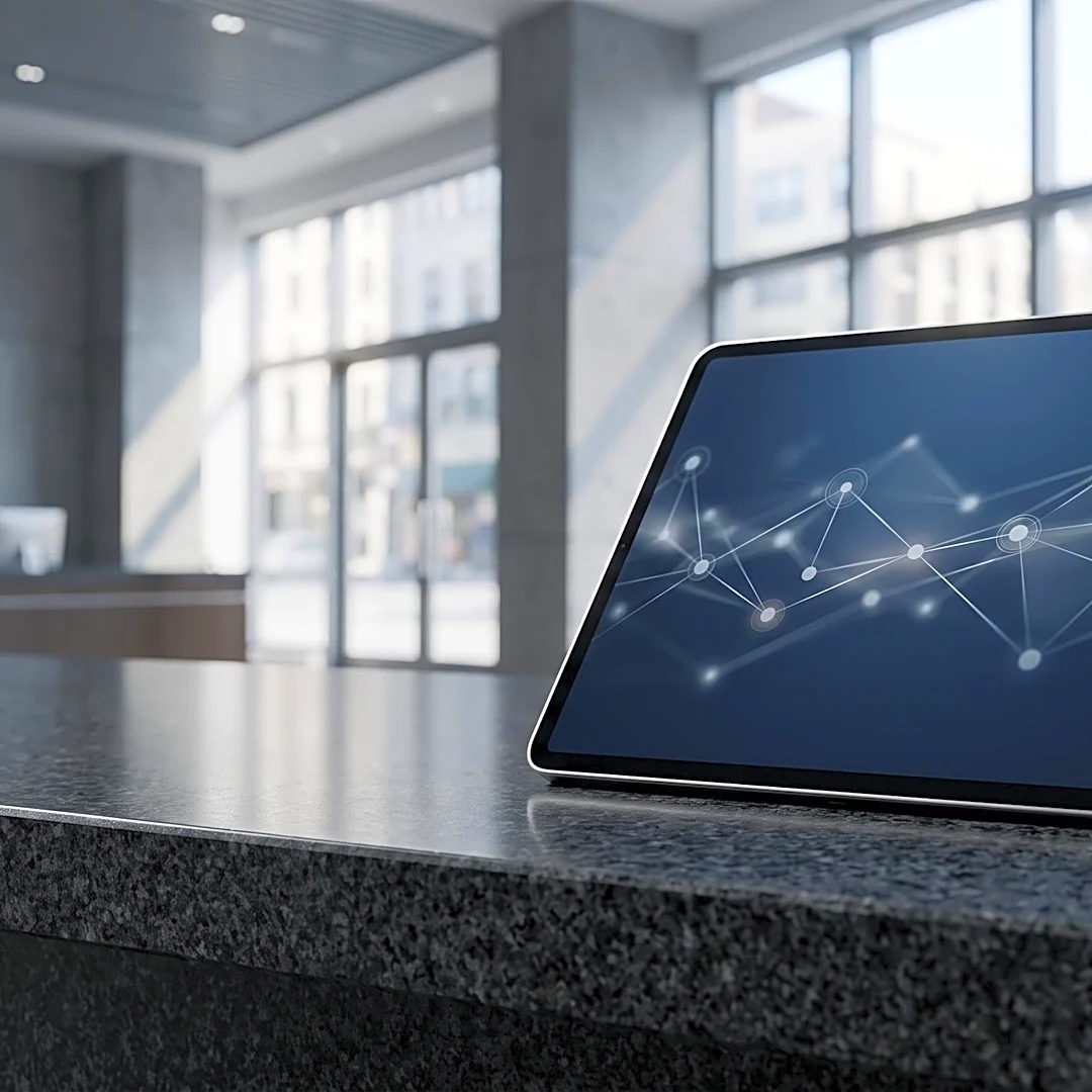 American Bankers Association Invests in BankTech Ventures Fund II to Support Community Banks