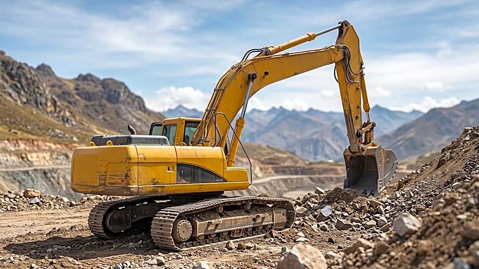 Atico Mining Secures Funding for La Plata Project Construction with Trafigura Debenture