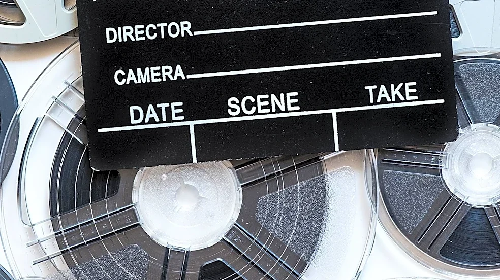 Coen Brothers Announce Plans for New Joint Film Project