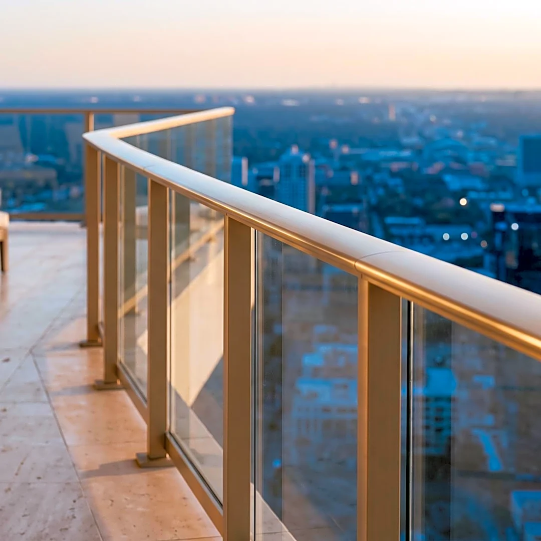 New Homes Houston Texas Releases Comparison Guide for Luxury Condos: Ritz-Carlton vs. St. Regis Residences