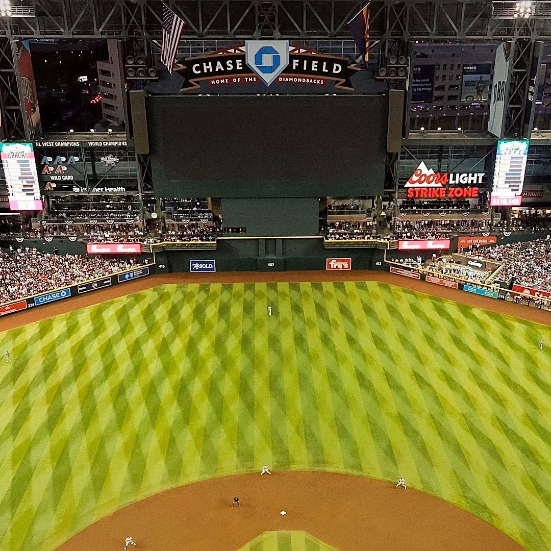 Banana Ball Baseball Event Scheduled for Rochester in 2027