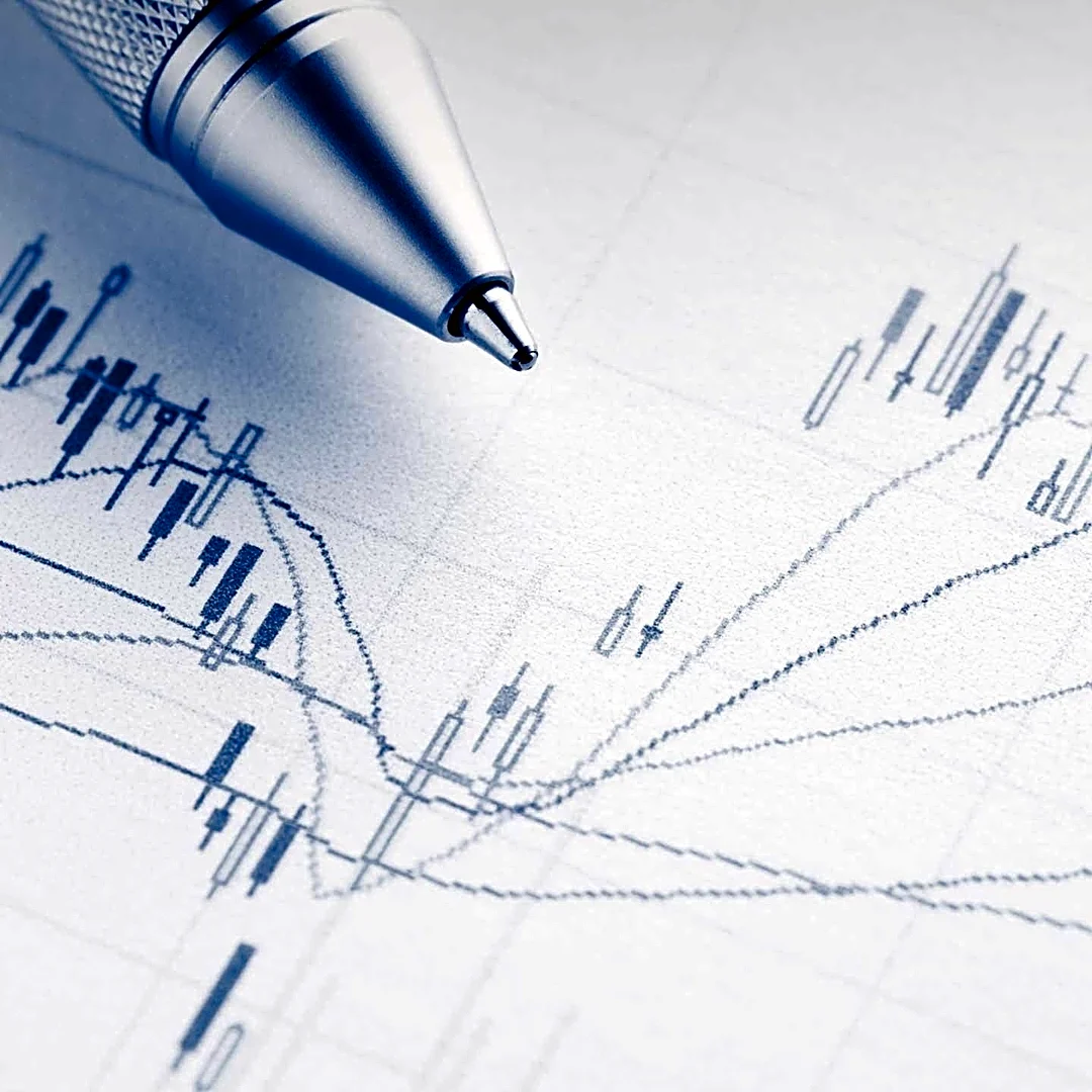 PVH Corp. Stock Potentially Undervalued Amidst Strong Cash Flow and Brand Performance
