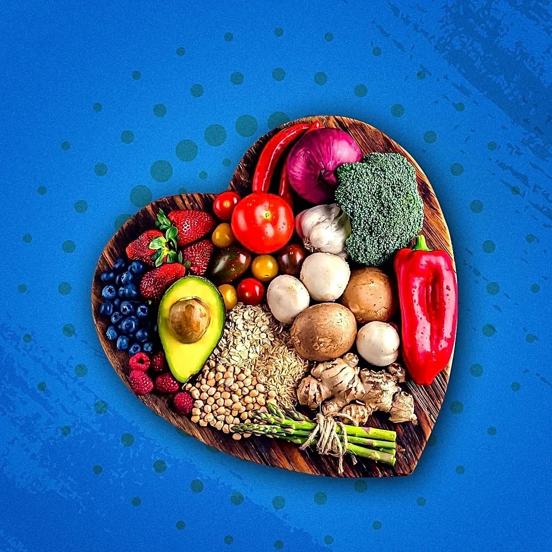 Consumer Reports Identifies Healthy and Flavorful Frozen Meals