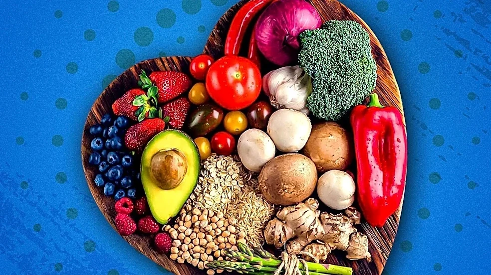 Consumer Reports Identifies Healthy and Flavorful Frozen Meals
