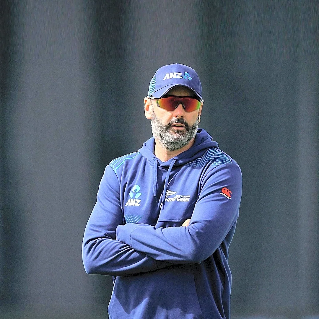 Bob Bowman, University of Texas Coach, Shares Insights on Athlete Success and Discipline