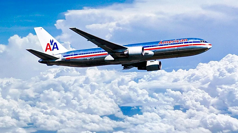American Airlines Invests in Starlink Wi-Fi, Seatback Screens, and Flagship Suites to Enhance Passenger Experience