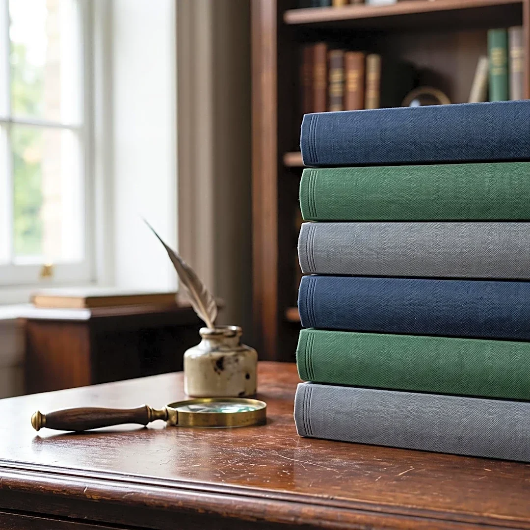 Authors Guild Issues AI Guidelines for Publishers Amidst Concerns Over AI Detection and Contract Cancellations