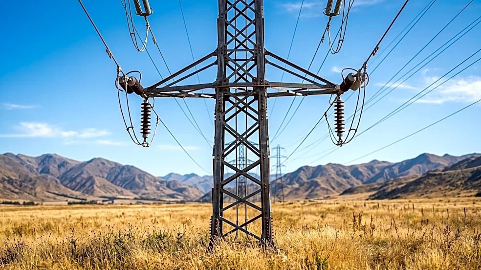 PG Faces Scrutiny Over Infrastructure Spending and Customer Costs Amid Wildfire Safety Efforts