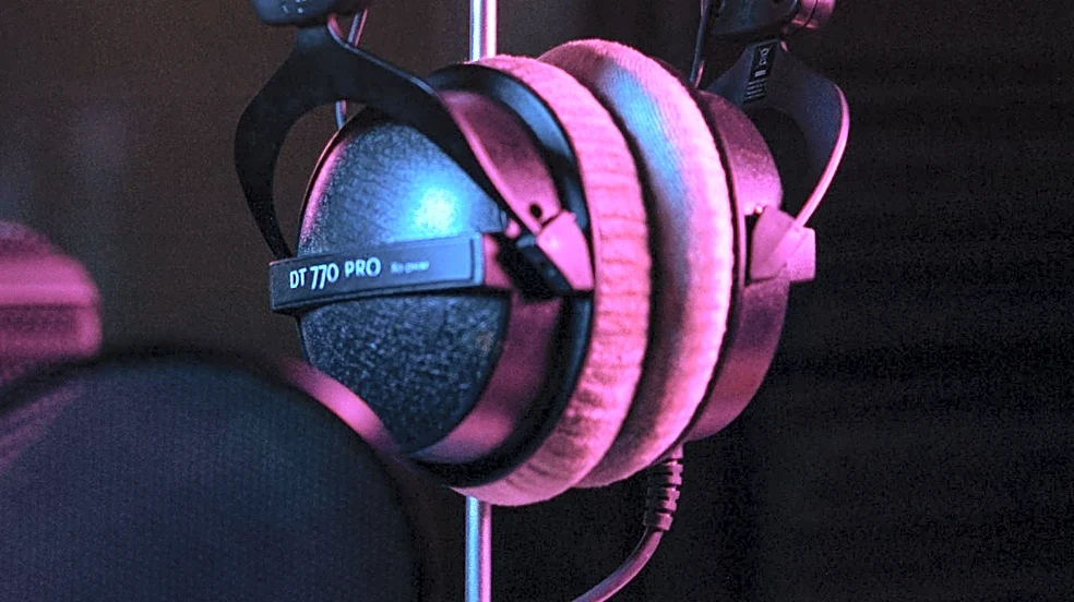Rolling Stone Reviews Best Audiophile Headphones for Enhanced Music Listening