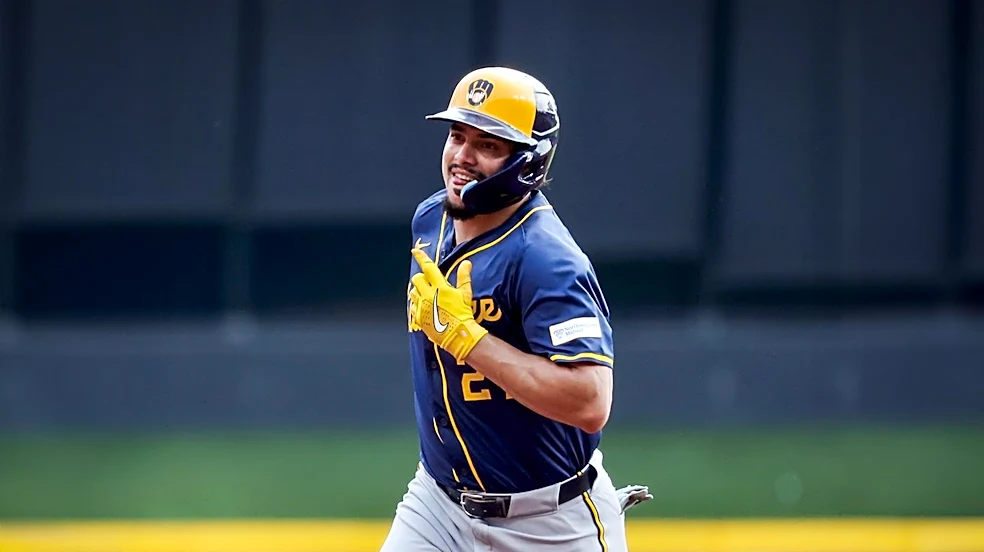 Banana Ball Returns to Milwaukee in August 2027 for Two Games