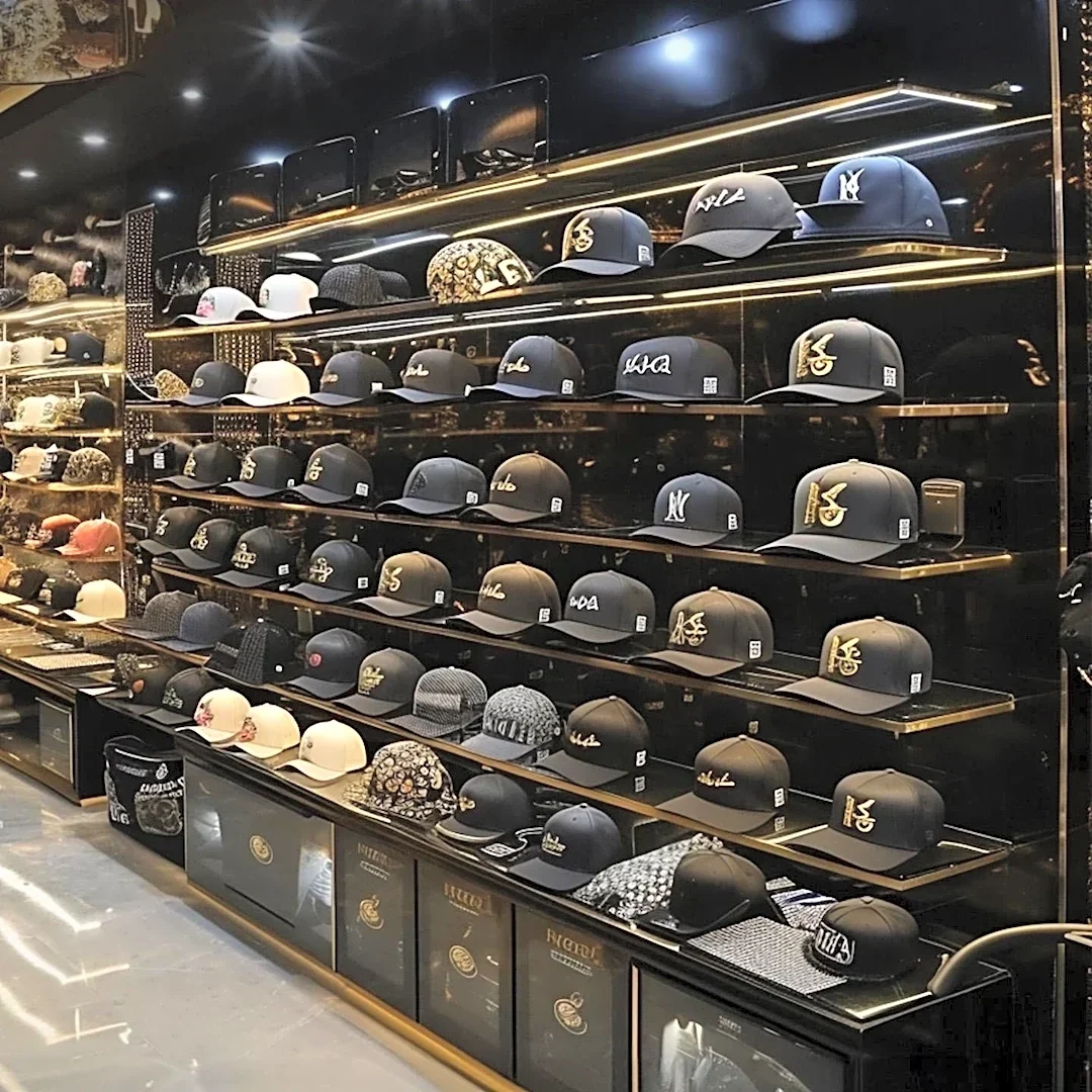 Lids to Open Flagship Store in NYC's Penn District Redevelopment