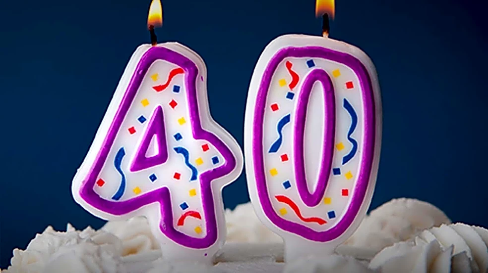 La Estrella Bakery Celebrates 40 Years as Tucson Family-Owned Mexican Bakery