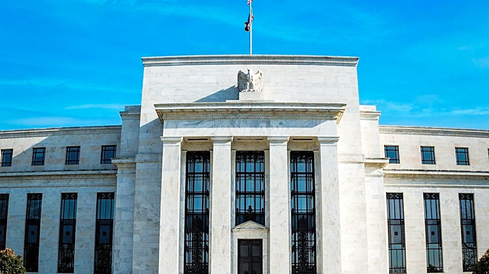 Federal Reserve Integrates Private Credit into U.S. Financial Accounts for Enhanced Transparency