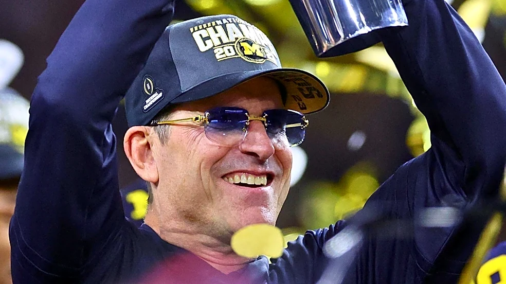 Proposed 24-Team College Football Playoff Raises Concerns for Pac-12 and Group of Six Conferences