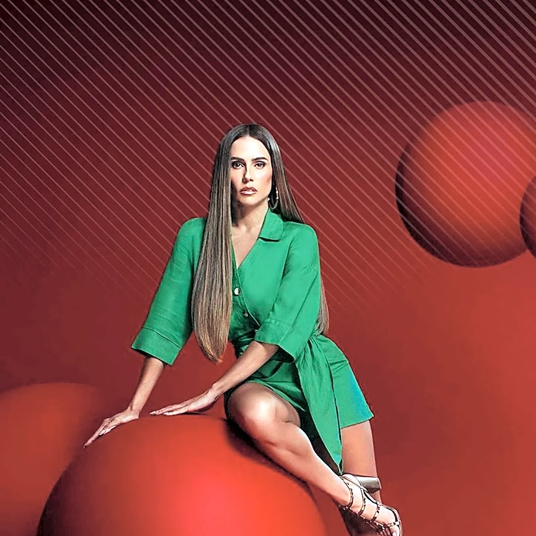 Reformation Features Olivia Jade Giannulli in 'Good Sport' Campaign Amidst Mixed Reactions