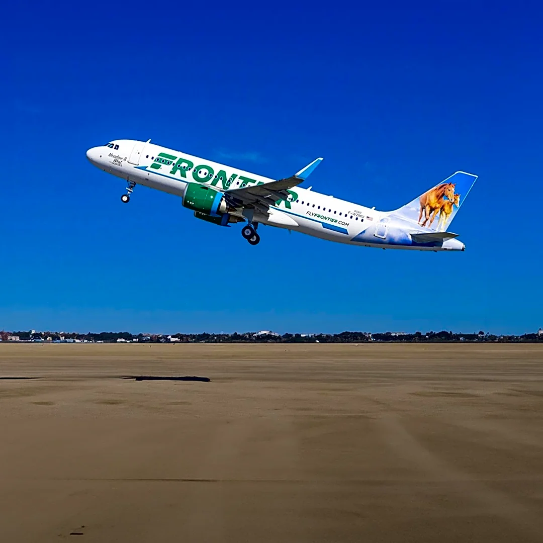 Aviation Capital Group Orders 75 Airbus A320neo Family Aircraft in Largest Deal in Company History