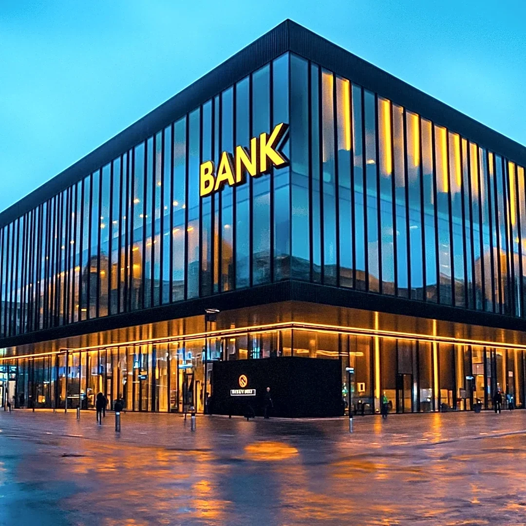 U.S. Bank and Updation Partner to Modernize Dealership Payment Operations with Embedded Solutions