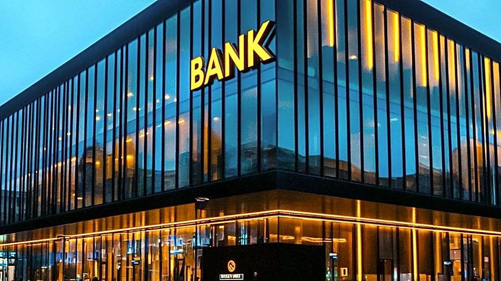 U.S. Bank and Updation Partner to Modernize Dealership Payment Operations with Embedded Solutions