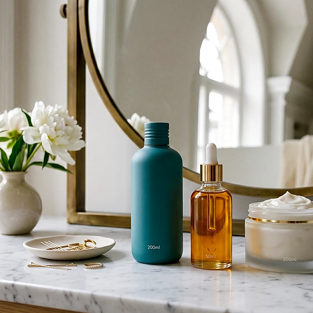 Teen Beauty Spending Rebounds, Hair Care Leads Growth, Piper Sandler Survey Reveals