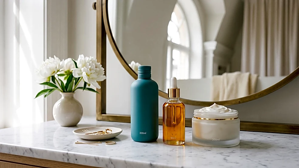 Teen Beauty Spending Rebounds, Hair Care Leads Growth, Piper Sandler Survey Reveals