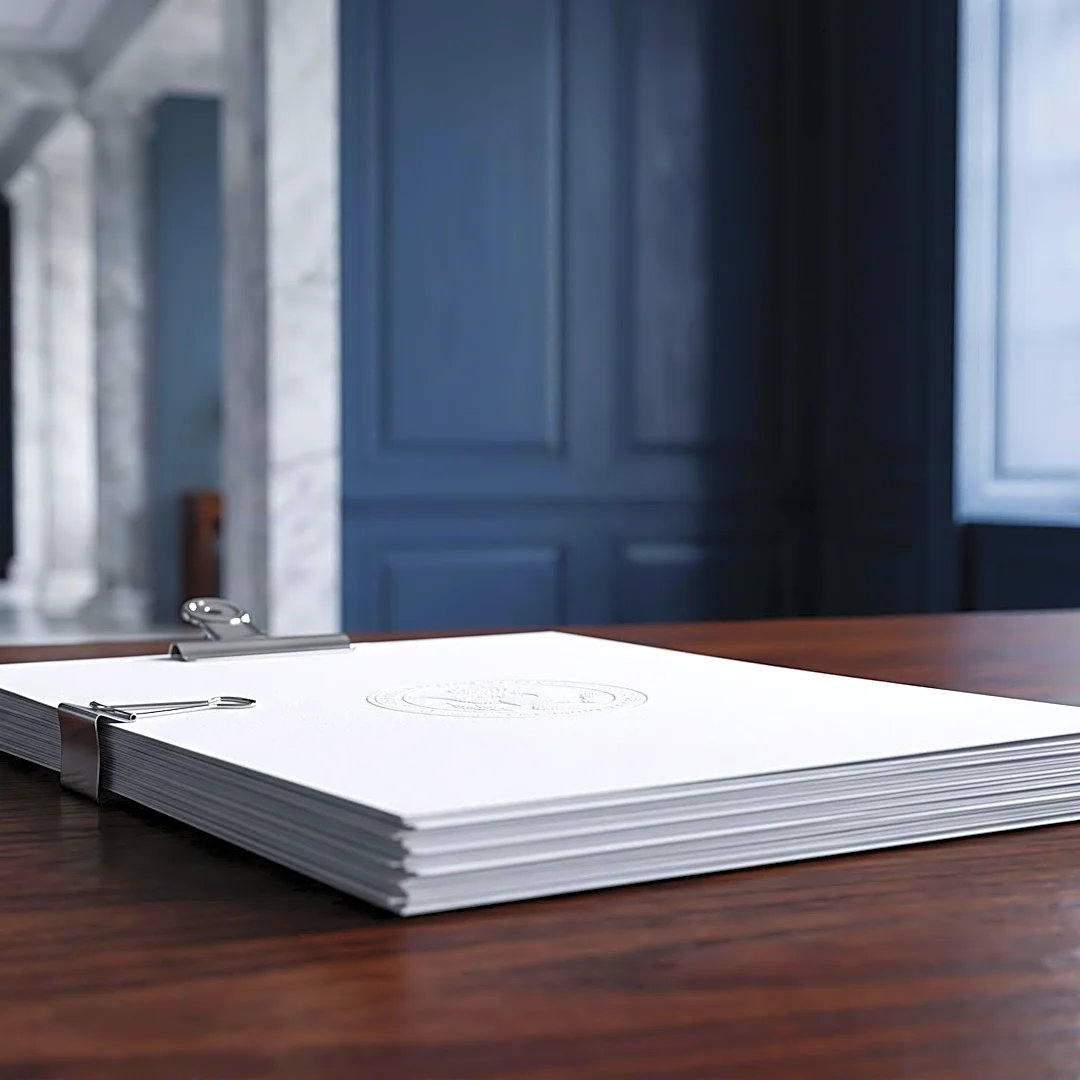 TCSP Urges FCC to Protect Technology Advisors in E-Rate Program Classification