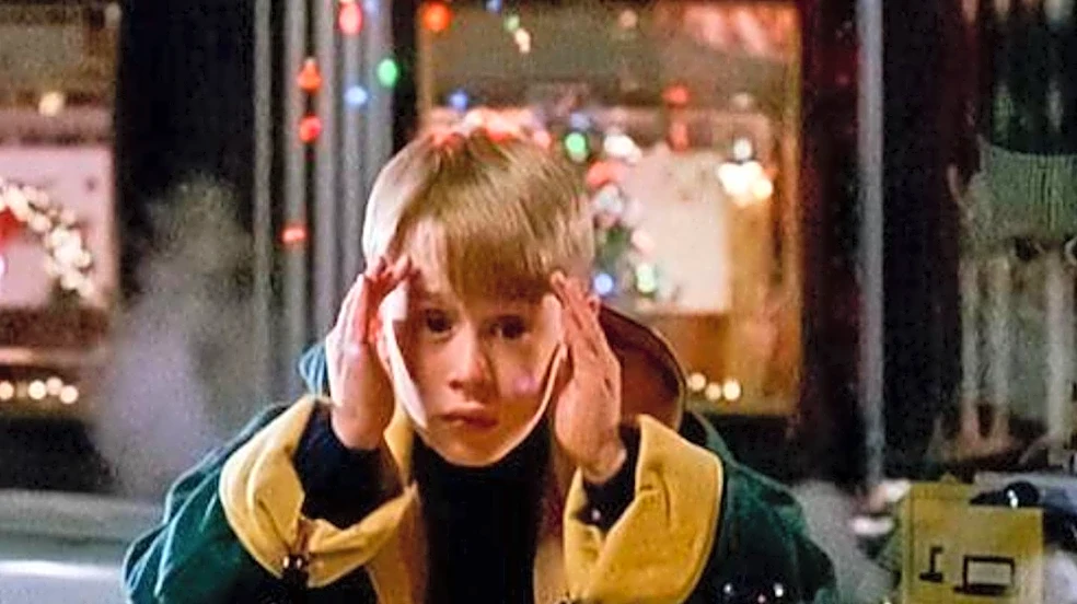Macaulay Culkin and Mason Gamble's Divergent Paths in Child Stardom Examined