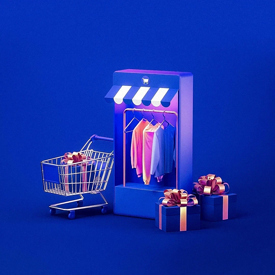Shopify Apps Enhance Functionality for Clothing Stores, Addressing Specific Retail Challenges