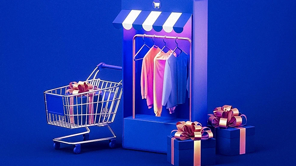 Shopify Apps Enhance Functionality for Clothing Stores, Addressing Specific Retail Challenges