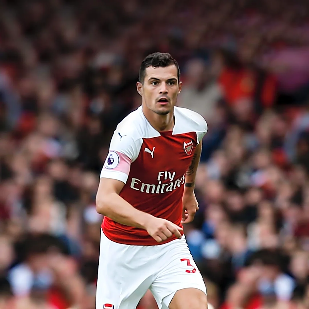 Arsenal Leads Premier League in Distance Covered, Raising Concerns for Season Longevity