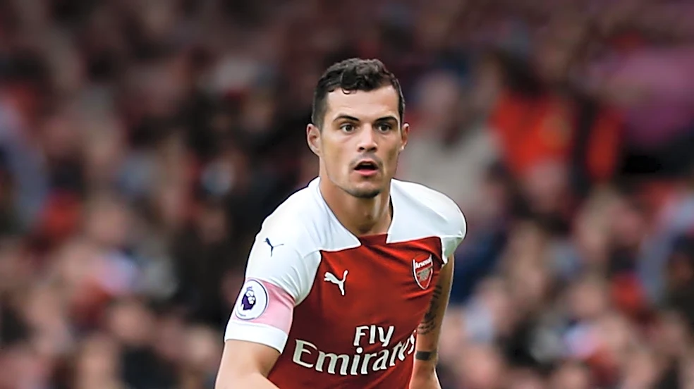 Arsenal Leads Premier League in Distance Covered, Raising Concerns for Season Longevity