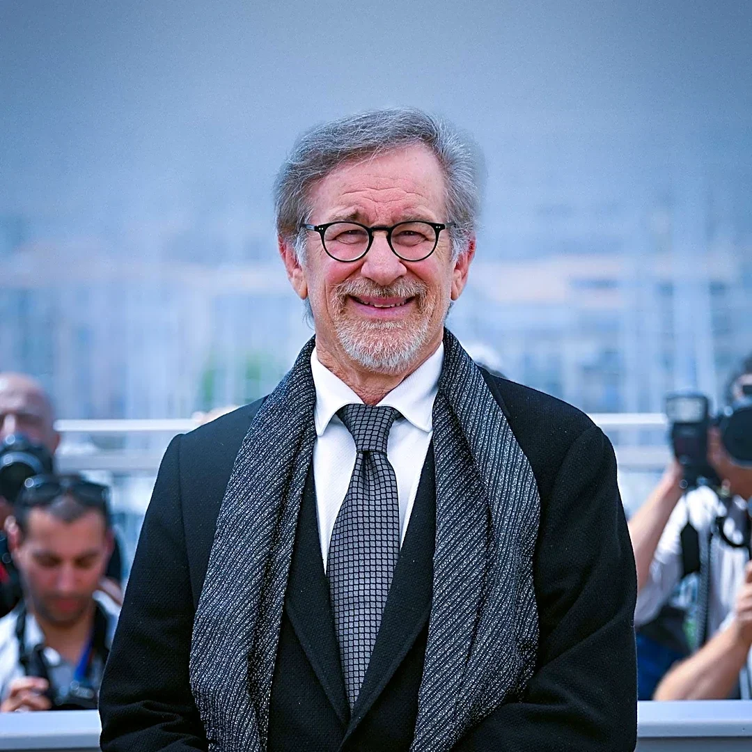Steven Spielberg Identifies 'Temple of Doom' as His Least Favorite Indiana Jones Film Due to Its Dark Tone