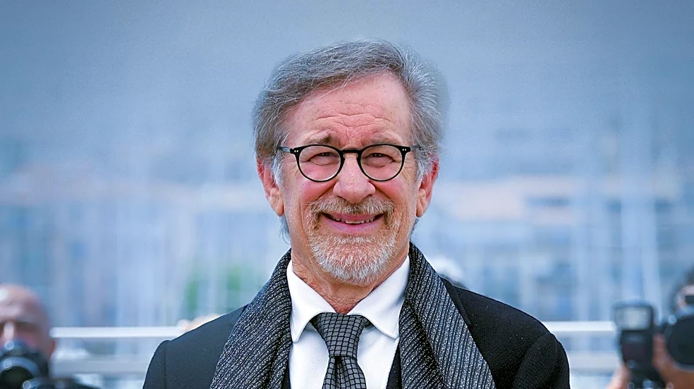 Steven Spielberg Identifies 'Temple of Doom' as His Least Favorite Indiana Jones Film Due to Its Dark Tone