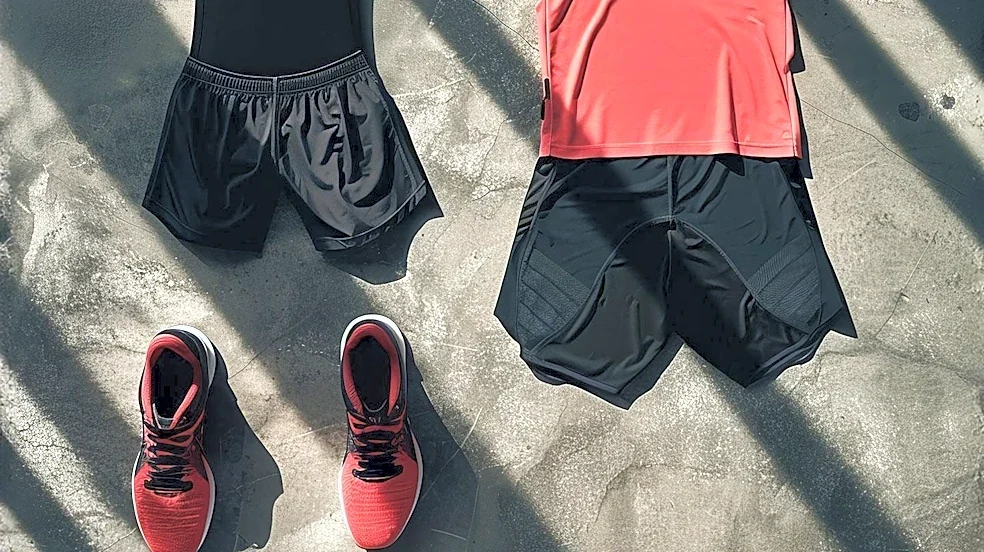 Nike Training Club Offers Flexible Running Plans for Various Distances