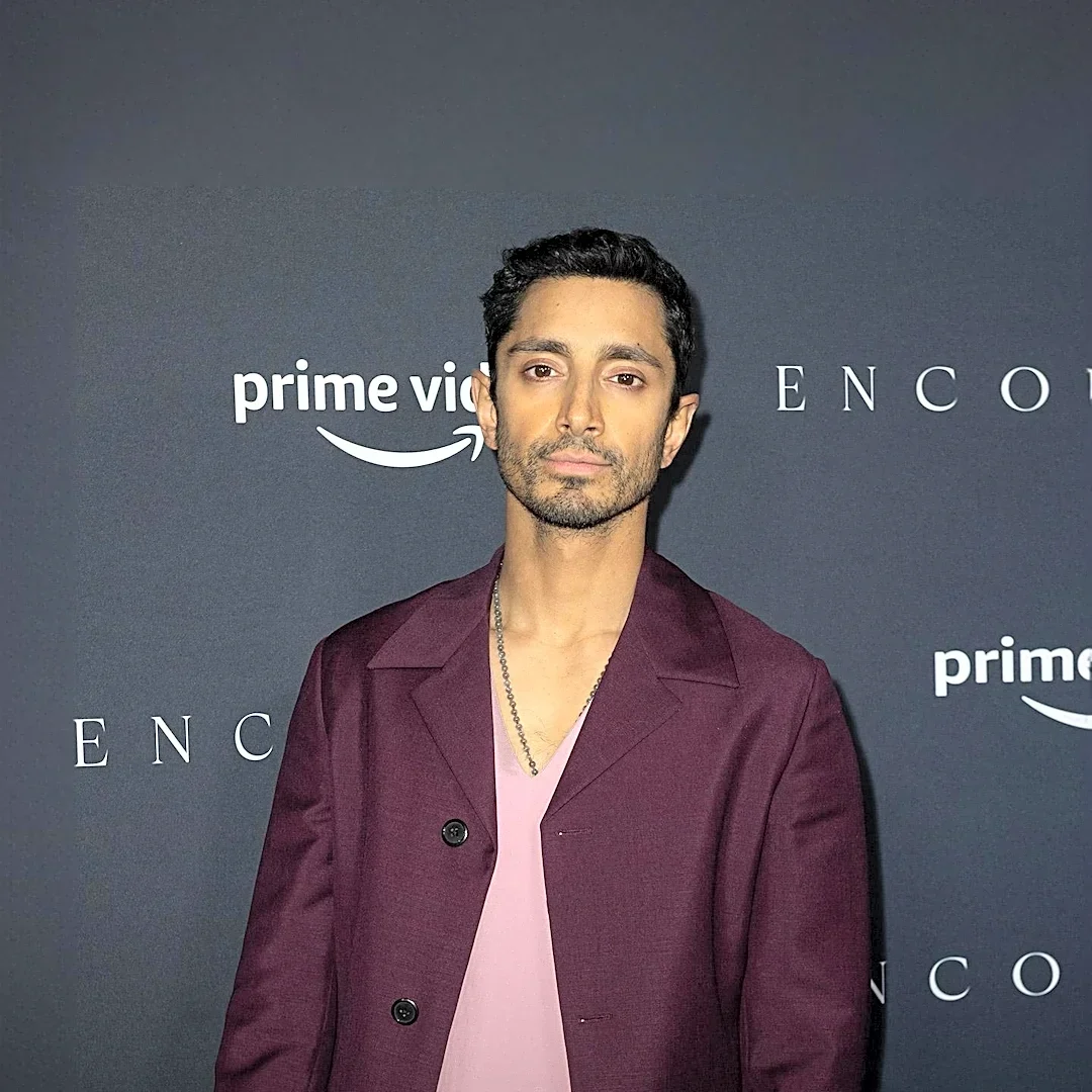 Prime Video Releases 'Jussie Smollett: Anatomy of a Hoax' Series