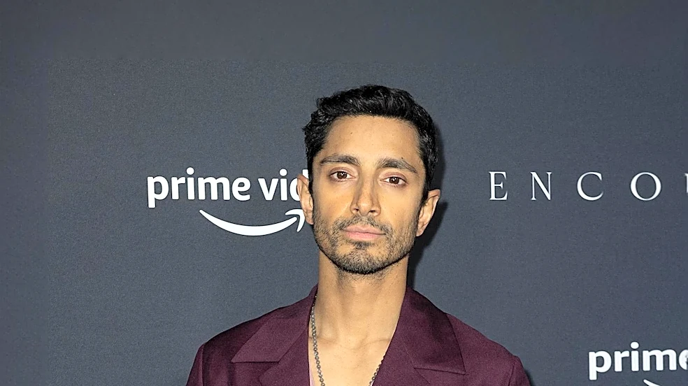 Prime Video Releases 'Jussie Smollett: Anatomy of a Hoax' Series