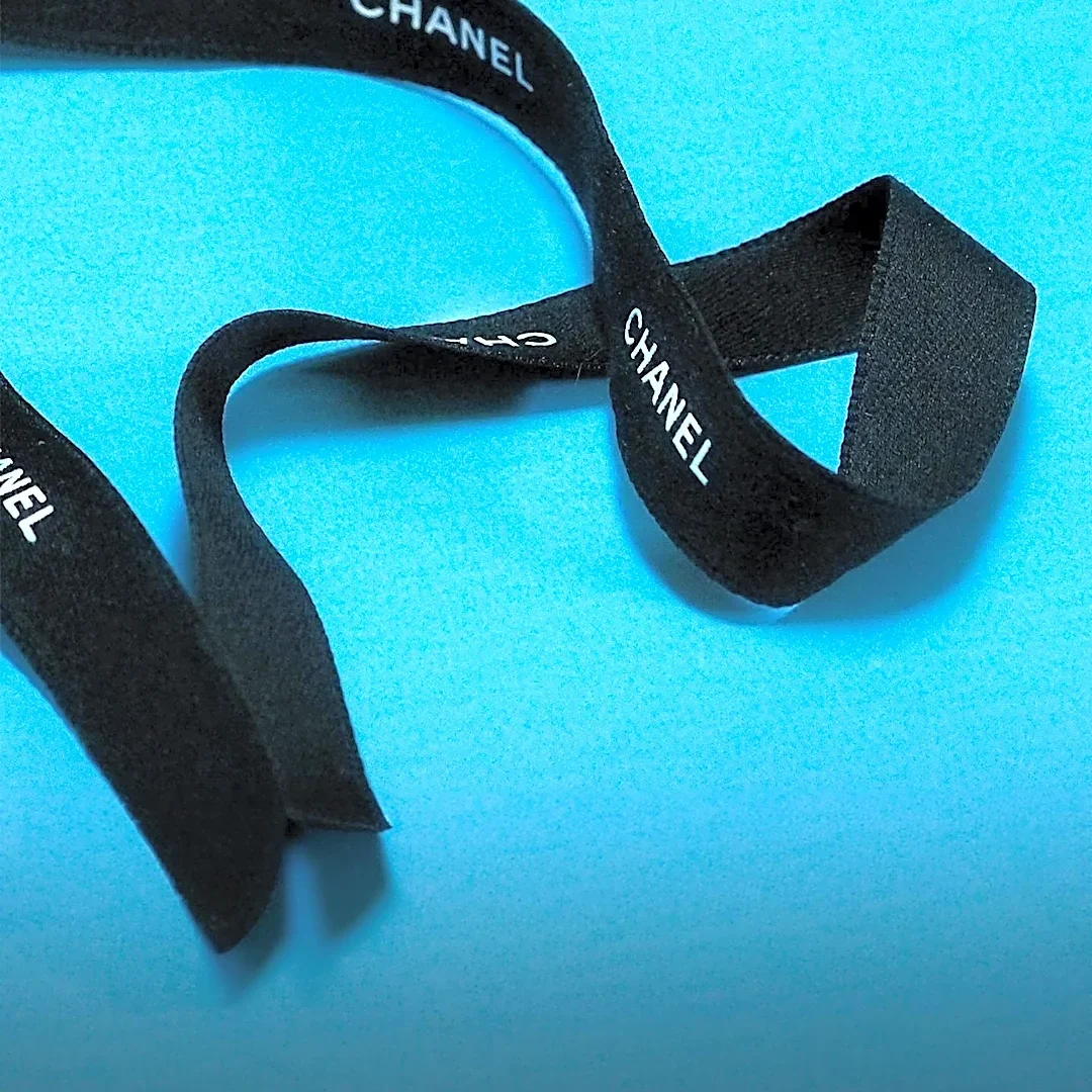 CHANEL Seeks Manager for Fashion Client Tech Projects to Enhance Digital Client Experience