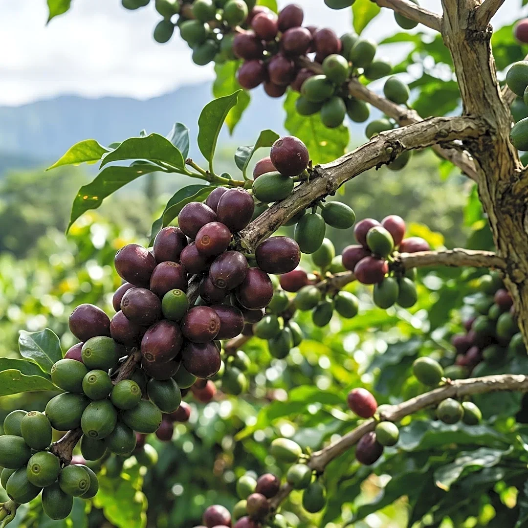 Dole Food Company Hawaii to Cease Oahu Coffee Farming Operations, Resulting in Job Eliminations