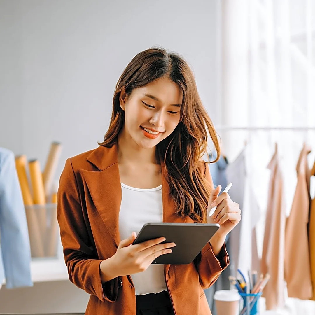 Unsung Women Reshaping Fashion Industry Standards and Representation