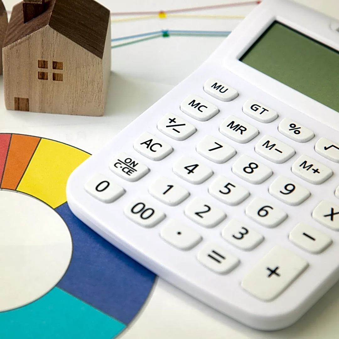 VantageScore Introduces New Mortgage Credit Score Simulator API to Aid Homebuyers