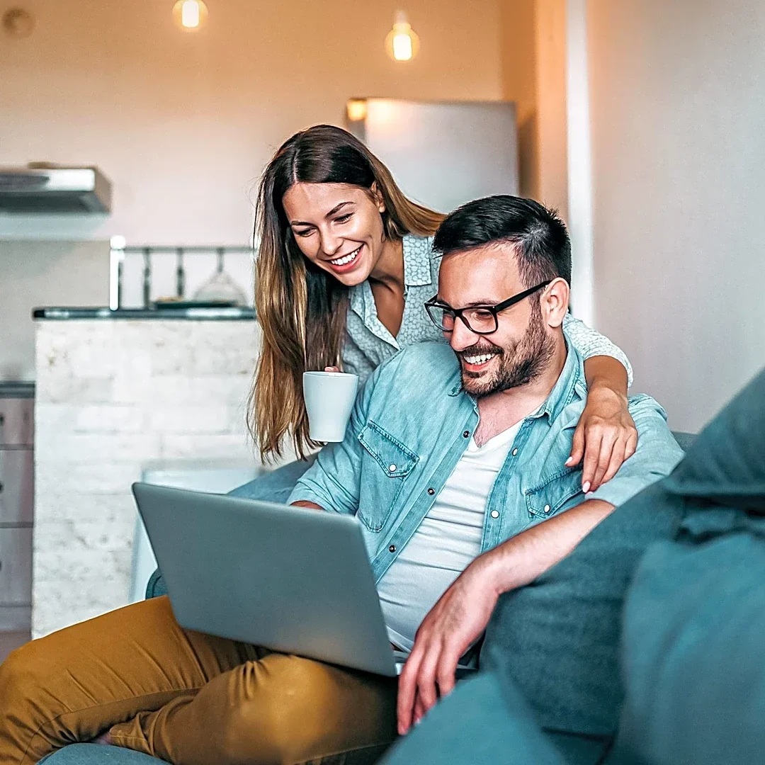 Millionaire Renters Triple Since 2020, Driven by Millennials and Gen Z