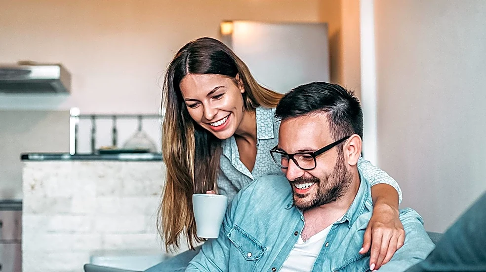 Millionaire Renters Triple Since 2020, Driven by Millennials and Gen Z