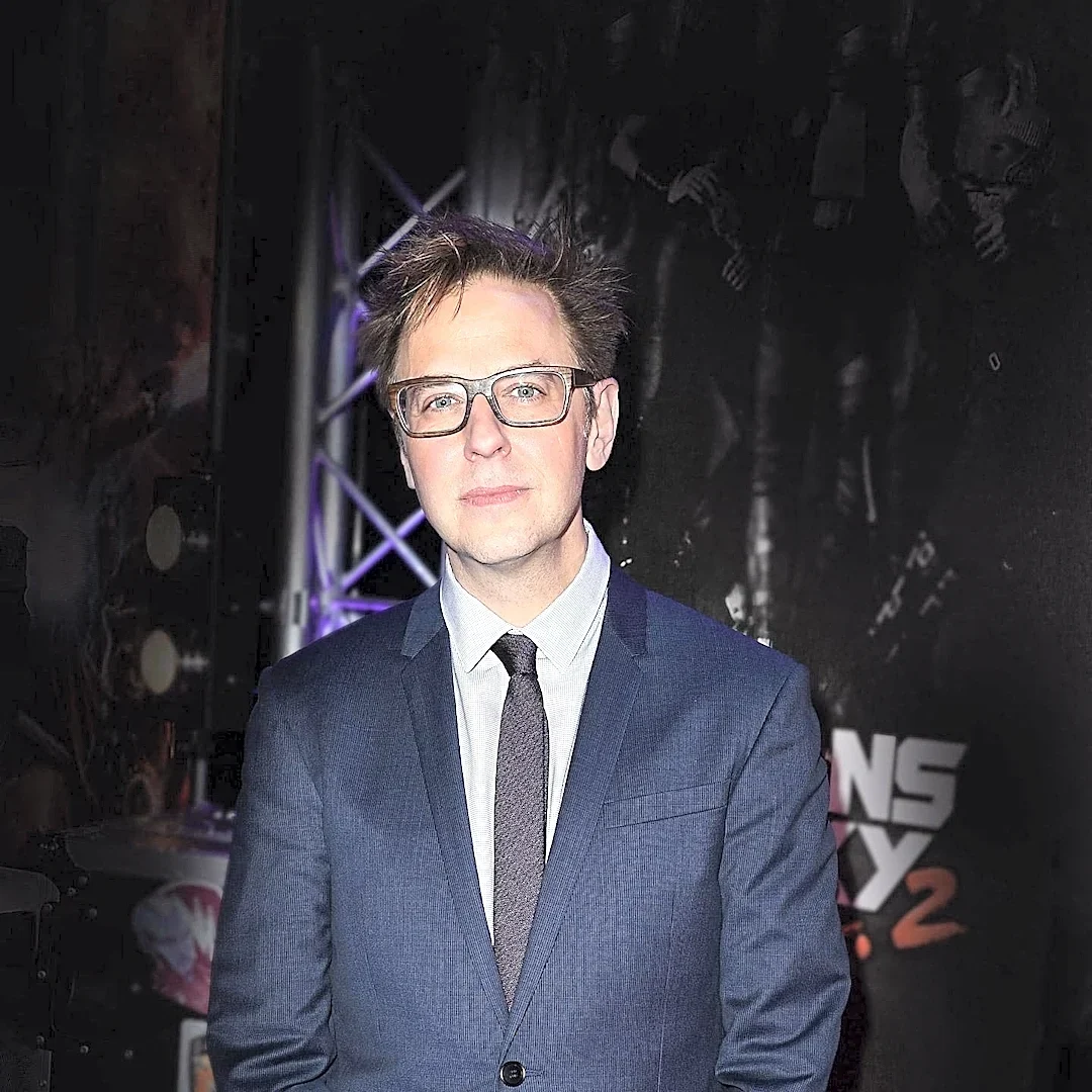 James Gunn Debunks 'Man of Tomorrow' Rumors, Confirms Early Director's Cut Screening