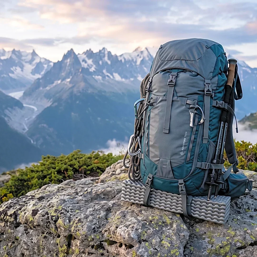 Life Happens Outdoors Announces Global Collaboration with F45 Training