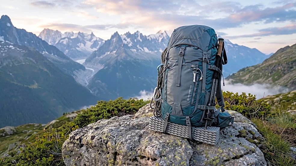 Life Happens Outdoors Announces Global Collaboration with F45 Training