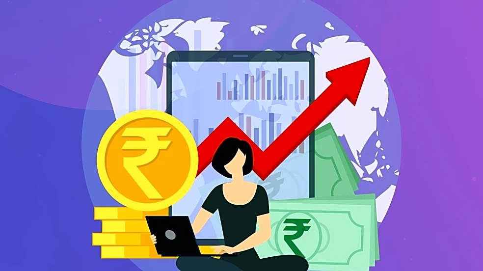 EisnerAmper India Seeks Outsourced Services Accountant Amidst Global Expansion
