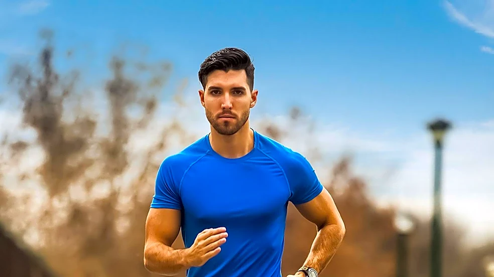 Compression Garments Crucial for Post-Liposuction Recovery and Light Cardio